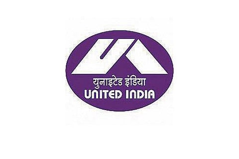 வேலை வேண்டுமா?- யுனைடெட் இந்தியா நிறுவனத்தில் காலியிடங்கள்