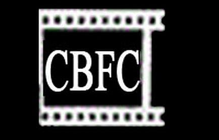 ஆர்டிஐ அம்பலம்: சிஏஜி தகவல் கிளப்பும் சென்சார் வாரிய முறைகேடு சர்ச்சை