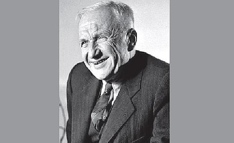 இகார் டேம் 10