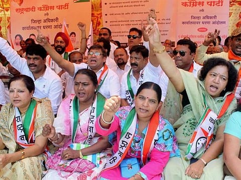 வியாபம் முறைகேடு: மருத்துவ மாணவி மர்ம மரணம் குறித்து மீண்டும் விசாரணை