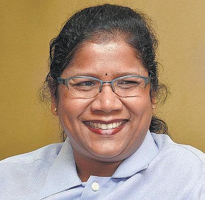 கோவை நிறுவனத்தில் ரத்தன் டாடா முதலீடு