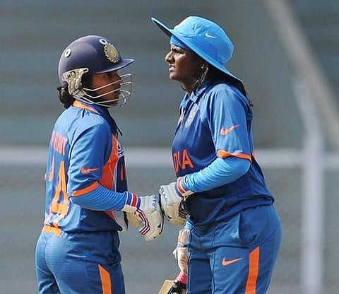 இணைய களம்: கவனிக்கப்படாத காமினி!