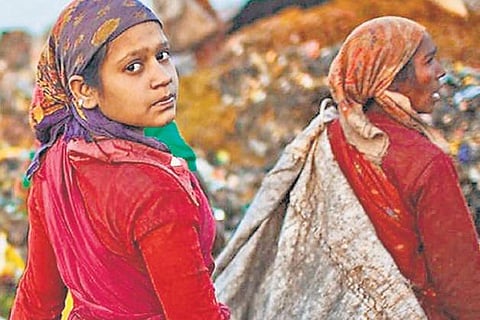 என்னவாகட்டுமே, உண்மை வெளிவரட்டும்!