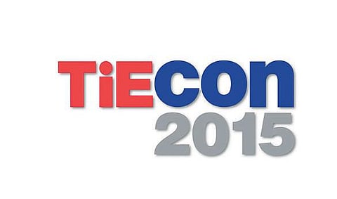 அக்டோபரில் டைகான் மாநாடு