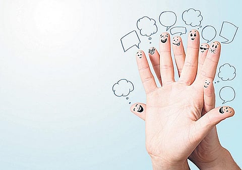 இனி எல்லாமே ‘மீம்ஸ்’ தான்!