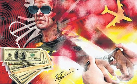 எப்படி? இப்படி!- 10: ஹீரோவாக மாறிய வில்லன்!