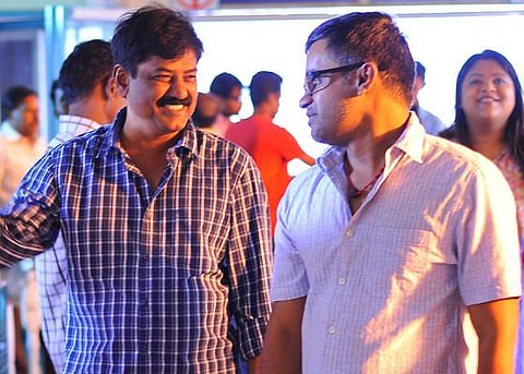 மாலை நேரத்து மயக்கம் சர்ச்சை: படக்குழு விளக்கம்