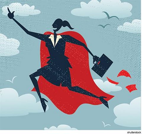 விவாதக் களம்: வீட்டில் இருந்து மாற்றம் தொடங்க வேண்டும்