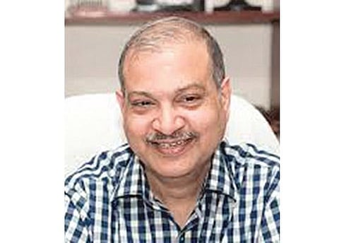 ஏற்றுமதி அனுமதிக்கு ஒற்றைச் சாளர முறை: அயல்நாட்டு வர்த்தக இயக்குநர் ஜெனரல் தகவல்