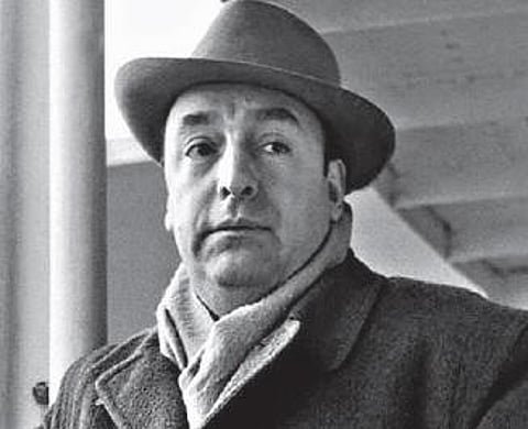 பாப்லோ நெருடா 10