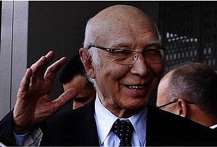 காஷ்மீர் பிரச்சினை இடம்பெறாவிட்டால் இந்தியாவுடன் பேச்சு இல்லை: பாகிஸ்தான்