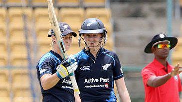 மகளிர் டி20 கிரிக்கெட்: தொடரை இழந்தது இந்தியா