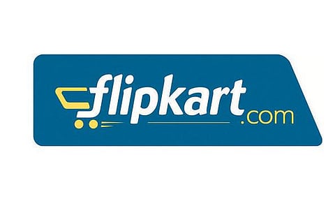 குழந்தையை தத்து எடுக்க ரூ.50,000: ஊழியர்களுக்கு பிளிப்கார்ட் சலுகை