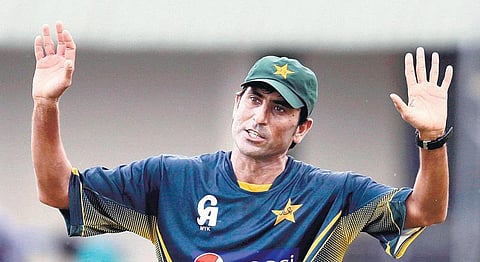 ஆஸ்திரேலியா, இங்கிலாந்து மண்ணில் தொடரை வெல்லாமல் ஓய்வு பெற மாட்டேன்: பாகிஸ்தான் வீரர் யூனிஸ் கான் சூளுரை