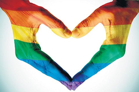 விவாதம்: காதலைத் தடுப்பது எது?