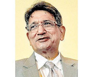 சி.எஸ்.கே., ராஜஸ்தான் உரிமத்தை பிசிசிஐ ரத்து செய்யலாம்: ஓய்வு பெற்ற நீதிபதி லோதா அதிரடி