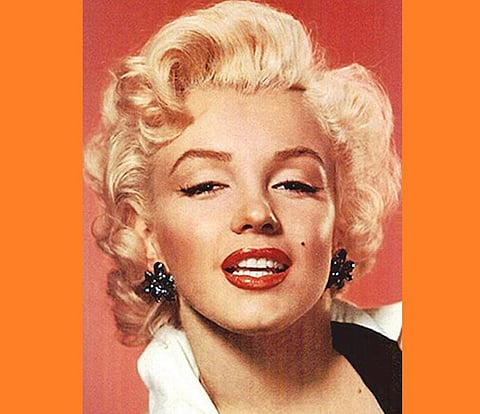 எப்படி? இப்படி!- 11: அழகியின் அழகற்ற மரணம்!