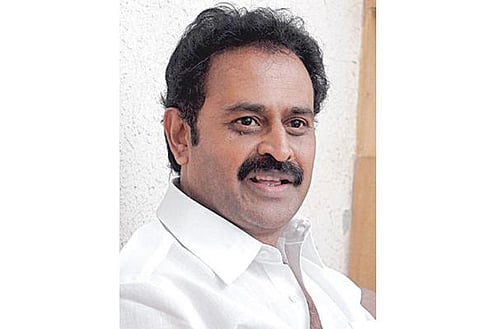 கொலை குற்றவாளிகளை வரும் 24-ம் தேதிக்குள் பிடிப்போம்: ராமஜெயம் வழக்கில் சிபிசிஐடி போலீஸார் உறுதி