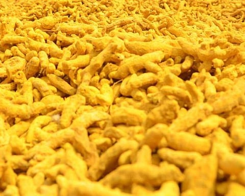 சர்க்கரை நோய் சிகிச்சையில் மஞ்சளின் பயன்கள்: ஆய்வு