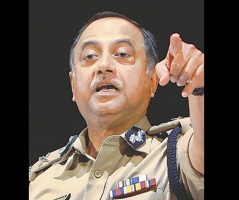 டி20 உலகக் கோப்பை கிரிக்கெட்: பிசிசிஐ ஊழல் தடுப்பு பிரிவு ஆலோசகராக நீரஜ் குமார் நியமனம்