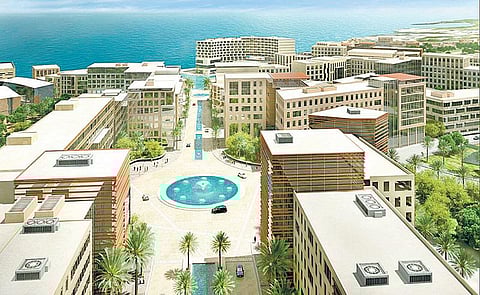 ஸ்மார்ட் சிட்டி குழப்பங்கள் என்னென்ன?