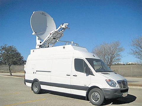 சொல்லத் தோணுது 43 - நெஞ்சு பொறுக்குதில்லையே!