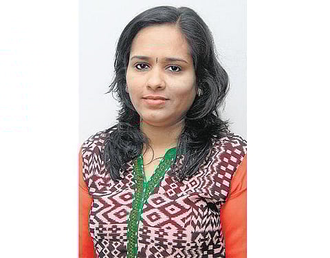 போகிற போக்கில்: மாதம் 30 ஆயிரம் சம்பாதிக்கலாம்!