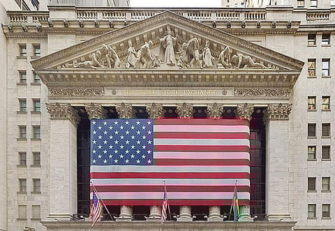 சந்தை மதிப்பு