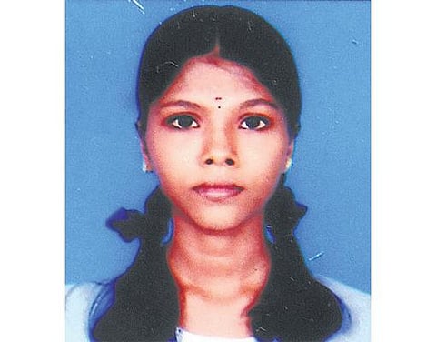 புதுக்கோட்டை பள்ளி மாணவி கொலை வழக்கில் திணறும் சிபிஐ: 5 ஆண்டுகளாகியும் குற்றவாளிகள் பிடிபடவில்லை