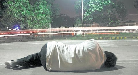 இணைய களம்: குடிப்பழக்கமும் கலாச்சார வெறுமையும்