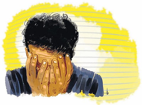 ஐ.டி. உலகம்- 7: தன்னம்பிக்கையைக் குலைக்கும் பணிநீக்கம்