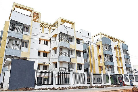 தூரம் அதிகமில்லை...