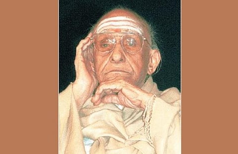 செம்மங்குடி சீனிவாச ஐயர் 10