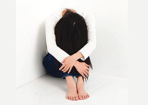 பாதிப் பயணம்!