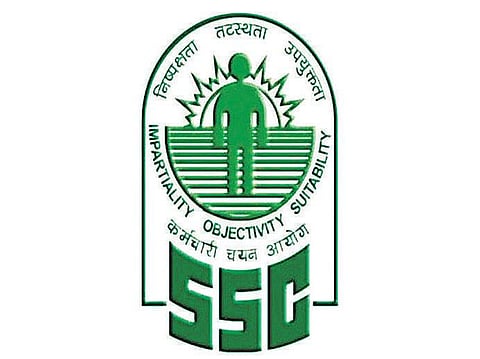 மத்திய அரசில் இன்ஜினீயர் காலியிடங்கள்