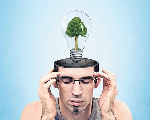 இப்படியும் பார்க்கலாம்: நீங்க ஸ்டோர் ரூம் வச்சிருக்கீங்களா?