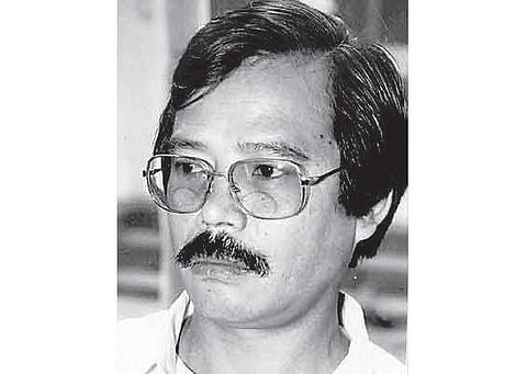 ஊழல் வழக்கில் 17 ஆண்டுகளுக்குப் பின் முன்னாள் மத்திய அமைச்சருக்கு நாலரை ஆண்டு சிறை