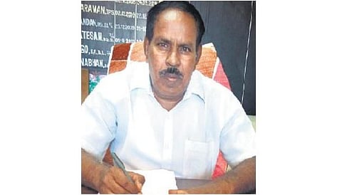 அரசு வழக்கறிஞர்கள் பற்றாக்குறையால் குற்றவியல் நீதிமன்றங்களில் வழக்குகள் தேங்குவதாக புகார்