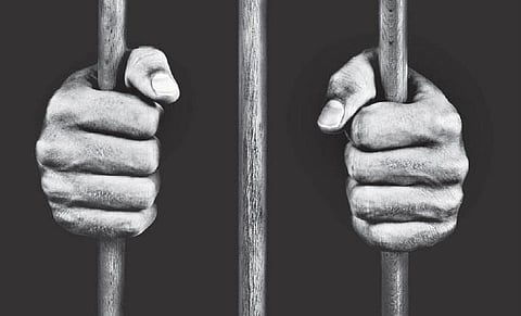 நாம் அத்தனை பேரும் பயங்கரவாதிகளாக ஆக முடியாது