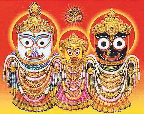 அற்புதங்களின் உறைவிடம்