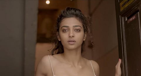 மயக்கும் அகல்யா