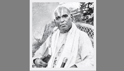 டைகர் வரதாச்சாரியார் 10