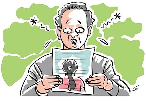 தொழில் ரகசியம்: வாடிக்கையாளர் மனதோடு விளையாடு!