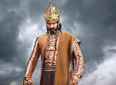 ‘பாகுபலி’ படக்குழுவினருக்கு எதிரான வழக்கு: விசாரணை ஒத்திவைப்பு