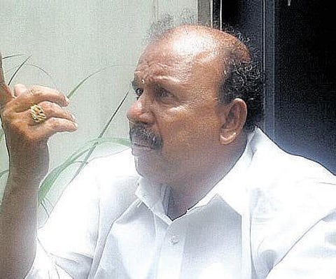 போராட்டத்தின்போது நடந்தது என்ன? - செல்பேசி கோபுரத்தில் உடனிருந்தவர் பரபரப்பு தகவல்