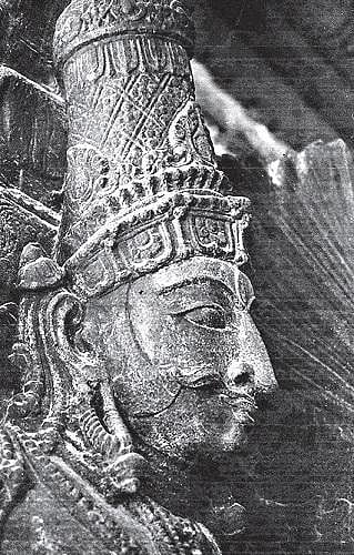 யார் மொழிப் பாடல்கள்?