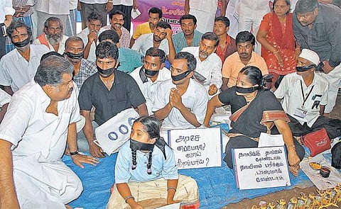 மது விற்பனை நேரத்தை குறைக்க வேண்டும்: தமிழக அரசுக்கு ஜி.கே.வாசன் கோரிக்கை