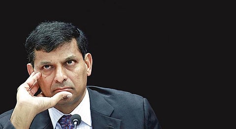 வட்டி வீதத்தைக் குறைப்பது நல்லதல்ல