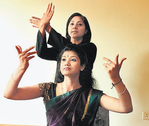 முன்னோட்டம்: ப்ரஸன்னா ராமஸ்வாமியின் ‘சக்திக் கூத்து’- அதிகாரத்தைக் கேள்வி கேட்கும் கலையின் குரல்