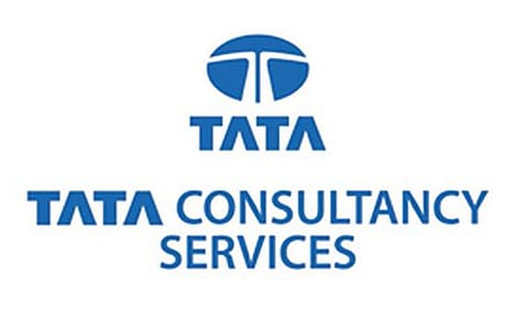 இன்டர்வியூவுக்கு உதவும் செயலி: டிசிஎஸ் அறிமுகம்